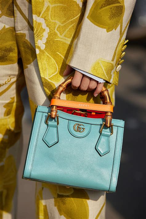 shopping bag gucci|best gucci bag to buy.